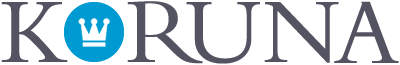 koruna-logo-main